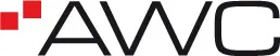 Logo partnera akce