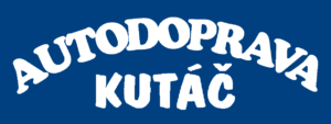 Logo partnera akce