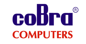 Logo partnera akce