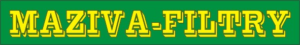 Logo partnera akce