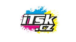 Logo partnera akce