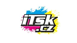 Logo partnera akce