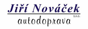 Logo partnera akce