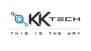 Logo partnera akce