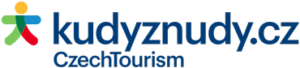 Logo partnera akce