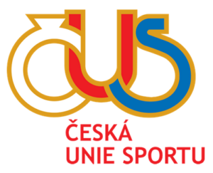 Logo partnera akce