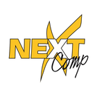 Logo partnera akce