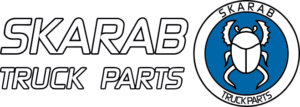 Logo partnera akce