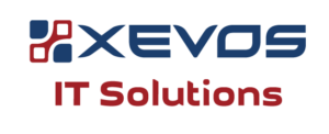 Logo partnera akce