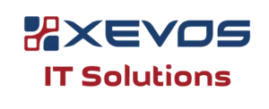 Logo partnera akce