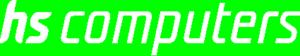 Logo partnera akce