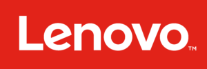 Logo partnera akce
