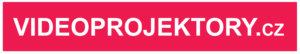Logo partnera akce